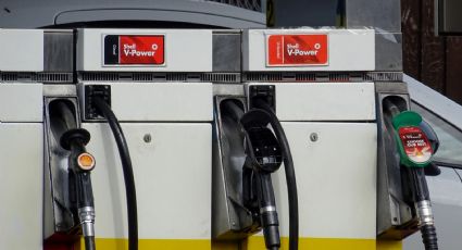 Entenda por que você vai pagar mais caro na gasolina e no diesel