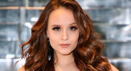 Larissa Manoela, que rompeu com os pais, desabafa nas redes: "Decepções"