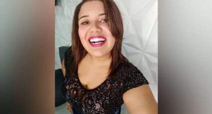 Maldade pura: O detalhe cruel no assassinato da professora de 26 anos no Rio