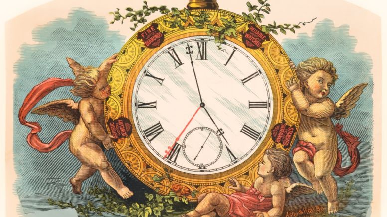 Humor – viralizou: a localização do vendedor do Rolex era "Condomínio Vivendas da Barra”