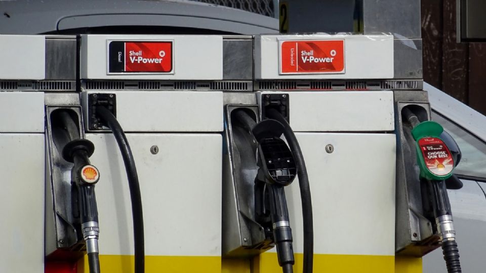 Aumento do preço da gasolina deve se refletir nas bombas