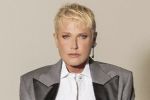 Xuxa revela por que lendas como pacto com diabo não entraram no documentário