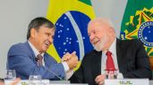 Bolsa Família, coordenado por Wellington Dias, é o programa mais bem avaliado do governo Lula