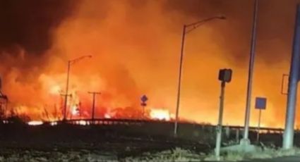 Incêndio florestal no Havaí deixa mais de 100 vítimas e é o mais fatal do século nos EUA