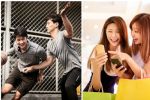 Jovens chineses buscam 'parceiros temporários' online e evitam relacionamentos tradicionais