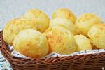 Dia do Pão de Queijo: Conheça a história do símbolo mineiro