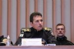 Comandante e 6 oficiais de alto escalão da PMDF podem ser presos por atuação em 8 de janeiro