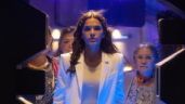 Bruna Marquezine: como a atriz chegou a Hollywood e quais outros brasileiros conseguiram antes dela