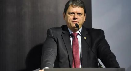 Tarcísio fez recuos em série desde que assumiu governo em São Paulo; confira levantamento