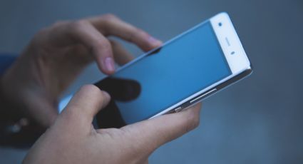 Dez lugares perigosos à saúde para deixar o celular