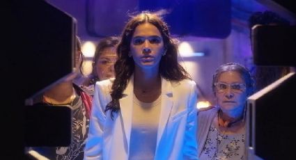 Bruna Marquezine: como a atriz chegou a Hollywood e quais outros brasileiros conseguiram antes dela