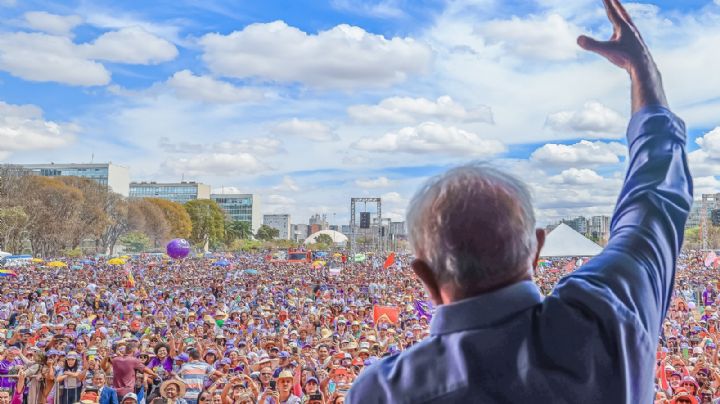 Ainda é possível ser de esquerda e vencer eleições? Ou esse ciclo já se encerrou?