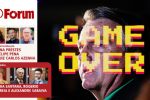Depoimento de hacker e confissão de Cid deixam Bolsonaro perto da prisão