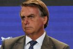 Encurralado, Bolsonaro decide viajar para Goiás, reduto bolsonarista