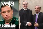 Advogado de Cid sinaliza recuo após Bolsonaro se pronunciar