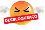 Governo Lula vai desbloquear perfis oficiais nas redes sociais censurados por gestão Bolsonaro