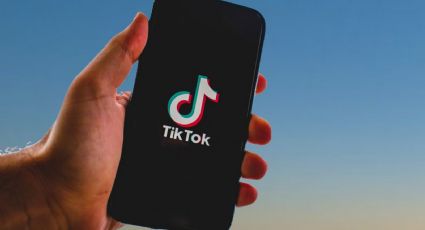 TikTok pode ter versão suspensa na União Europeia após investigação