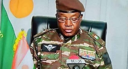 Guerra no Niger: CEDEAO confirma invasão militar no país, mas não revela "Dia D"