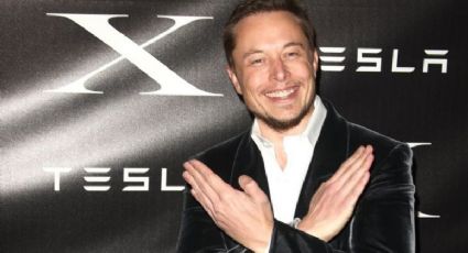 Elon Musk promove mudança no Twitter que promete gerar o caos e a discórdia