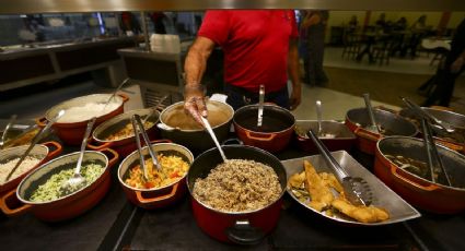 Por que comemos mais no frio?