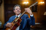 Taxa de juros: Haddad mostra bandeira branca para Campos Neto após corte de 0,5 ponto
