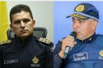 Omissão, proteção aos vândalos, fake news e até rachadinha: como a PM do DF embalou o golpe do 8 de janeiro