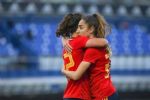 Morre pai da jogadora espanhola que marcou o gol do título da Copa do Mundo