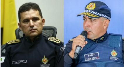 Omissão, proteção aos vândalos, fake news e até rachadinha: como a PM do DF embalou o golpe do 8 de janeiro