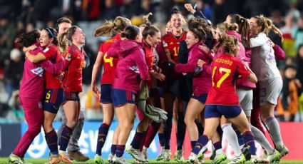 Espanha campeã do mundo: a trajetória da seleção espanhola até a conquista da Copa