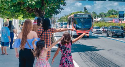 Mobilidade urbana e sustentabilidade, por Rubens Otoni