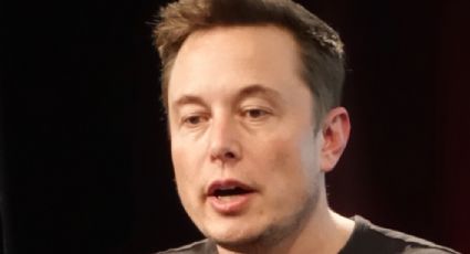 "Podemos falir": Elon Musk revela crise do Twitter nas redes sociais