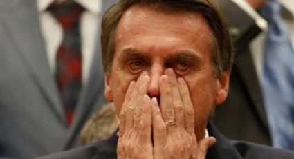 Mudança de rumos? Os celulares apreendidos que podem colocar Bolsonaro na cadeia