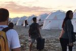 Fyre Festival - sim, aquele - terá segunda edição