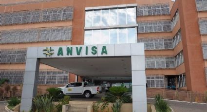 Anvisa suspende venda de espumante de marca famosa; veja quais lotes