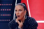 Pastor diz que canção interpretada por Ivete Sangalo é “declaração de amor ao diabo”