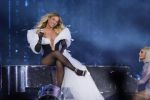 Beyoncé não vem mais ao Brasil e internautas se desesperam; veja reações