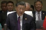 Xi Jinping na Cúpula do Brics: confira o discurso completo