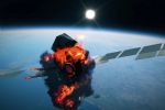 China critica chamado dos EUA para proibir testes de mísseis anti-satélite como 'controle de armas falso'