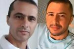 O caso dos irmãos que morreram no mesmo dia da mesma doença no mesmo hospital