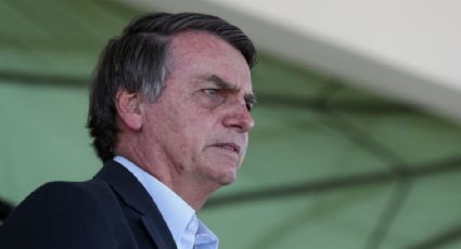 Bolsonaro preso? Já existem motivos, mas ideia é fazê-lo sangrar, diz ex-ministro da Justiça