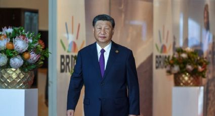 Xi Jinping pede por uma ordem mundial mais justa e equitativa no Fórum Empresarial do Brics