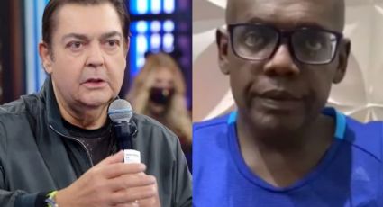 Faustão e MC Marcinho: a diferença entre transplante e implante de coração artificial