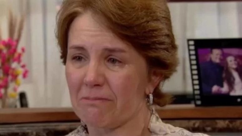 Mãe de Larissa Manoela explica por que chamou família de namorado de “macumbeira”