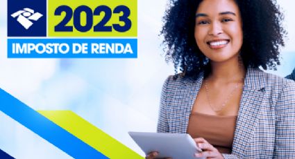 Imposto de Renda 2023: Receita paga restituição do quarto lote; consulte