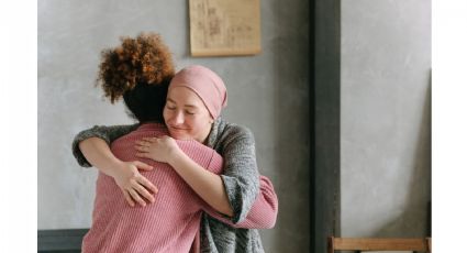 Por que mulheres vivem mais que os homens se são alvo de diversas doenças?