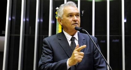 General Girão é investigado pela PF por incitar ataques golpistas nas redes sociais