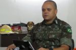 Segurança de Lula: quem é o militar do Exército no GSI que estava em grupo golpista