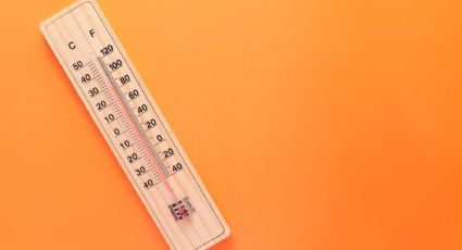 Com altas temperaturas no inverno, verão será ainda mais quente?