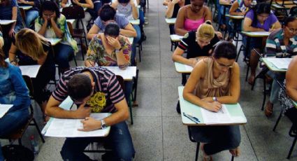 Bolsa Permanência de R$ 700 a estudantes do ensino superior entra na pauta do Senado