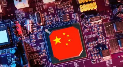 Guerra dos Chips: Lucro de empresa chinesa cresce em meio à disputa entre China e EUA